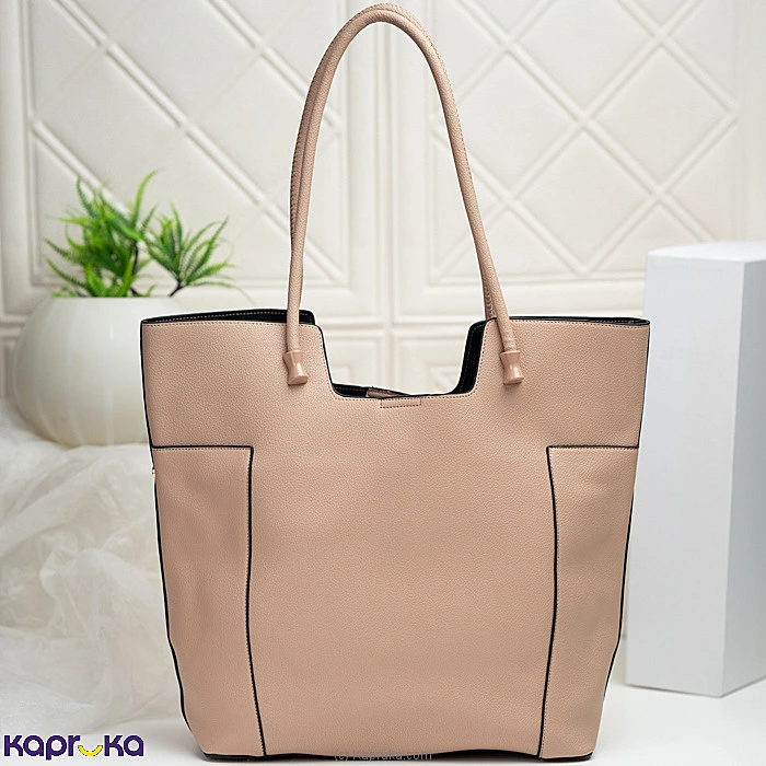 Fashion fashion0010671 in Sri Lanka