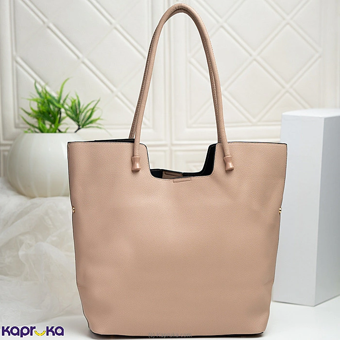 Fashion fashion0010671 in Sri Lanka