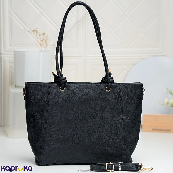 Fashion fashion0010672 in Sri Lanka