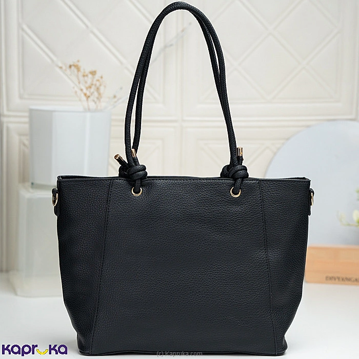 Fashion fashion0010672 in Sri Lanka