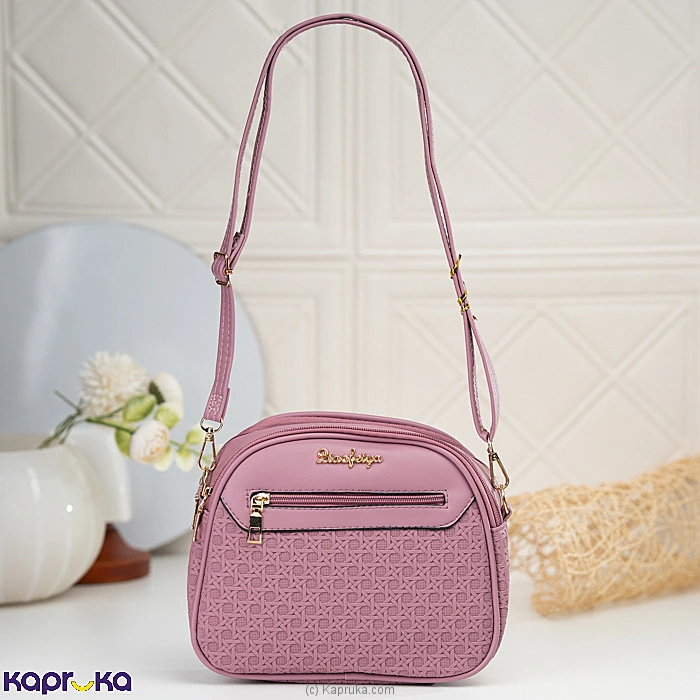 Fashion fashion0010675 in Sri Lanka