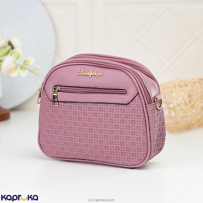 Fashion fashion0010675 in Sri Lanka