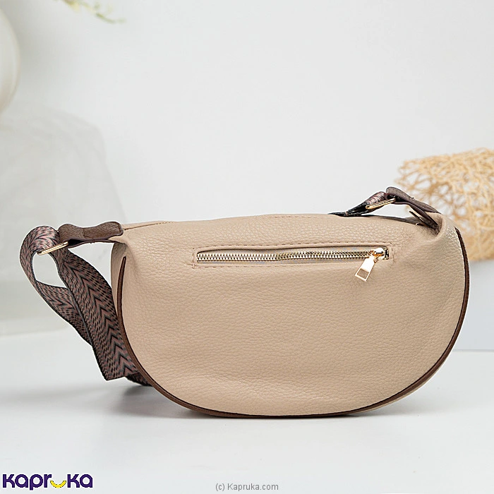 Fashion fashion0010678 in Sri Lanka