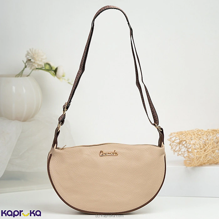 Fashion fashion0010678 in Sri Lanka