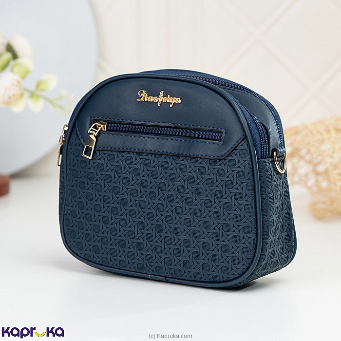 Fashion fashion0010679 in Sri Lanka