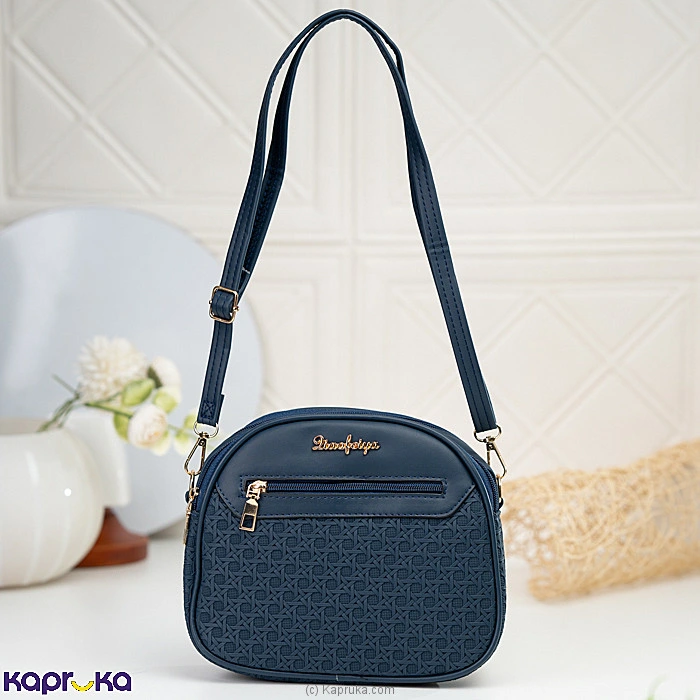 Fashion fashion0010679 in Sri Lanka