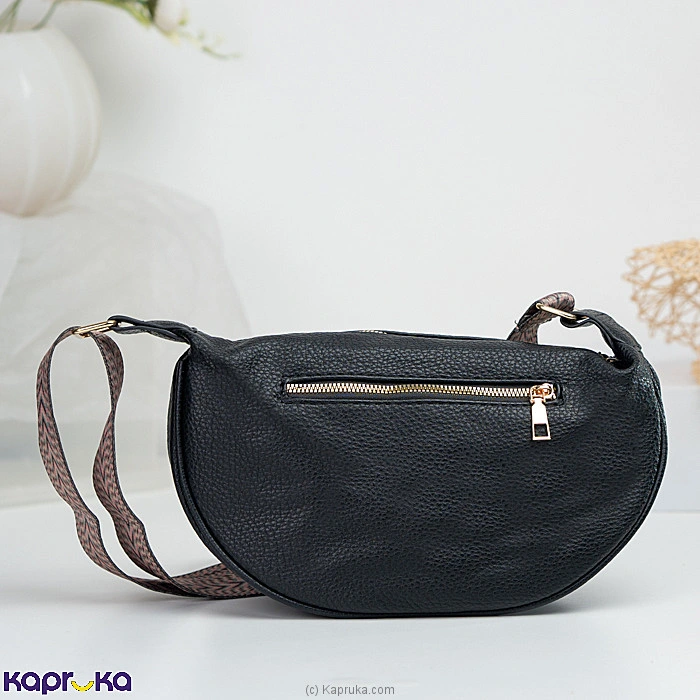 Fashion fashion0010682 in Sri Lanka