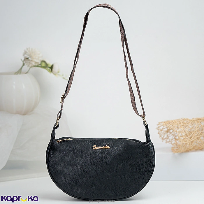 Fashion fashion0010682 in Sri Lanka