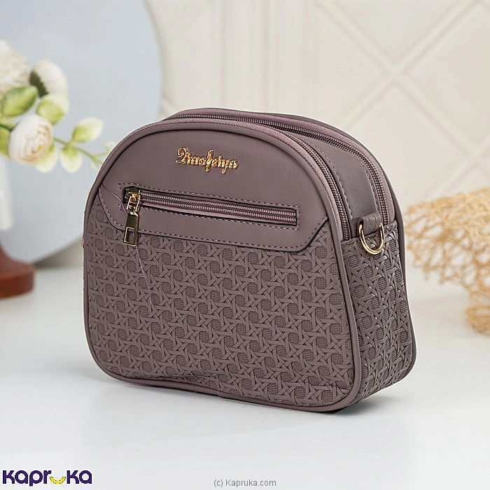 Fashion fashion0010683 in Sri Lanka