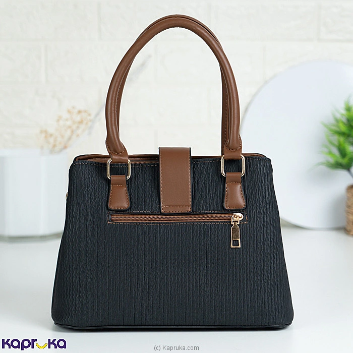 Fashion fashion0010684 in Sri Lanka