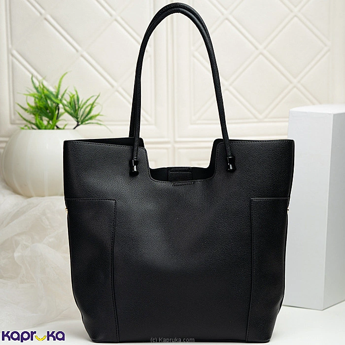 Fashion fashion0010685 in Sri Lanka