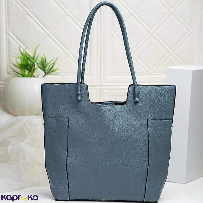 Fashion fashion0010686 in Sri Lanka