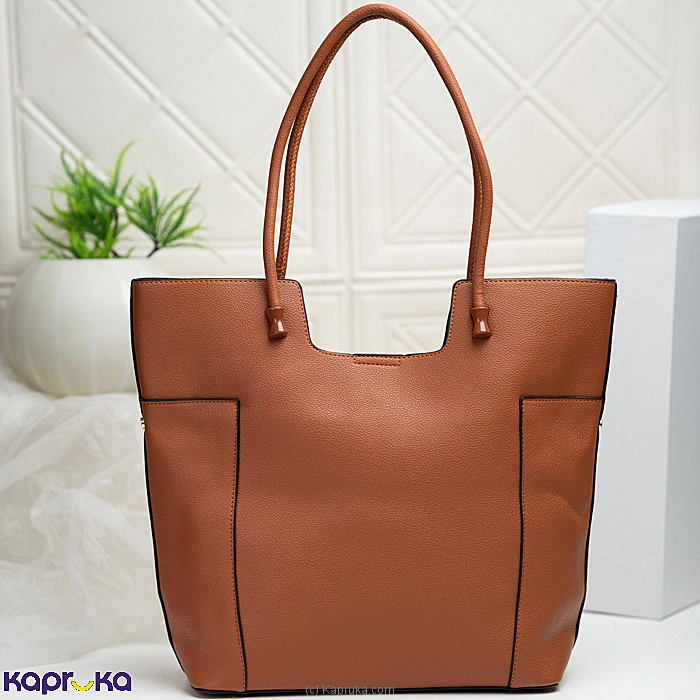 Fashion fashion0010687 in Sri Lanka