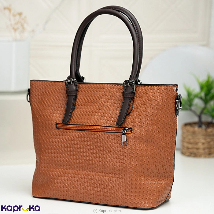 Fashion fashion0010688 in Sri Lanka