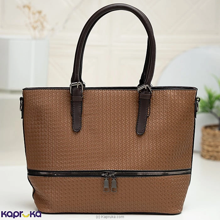 Fashion fashion0010690 in Sri Lanka