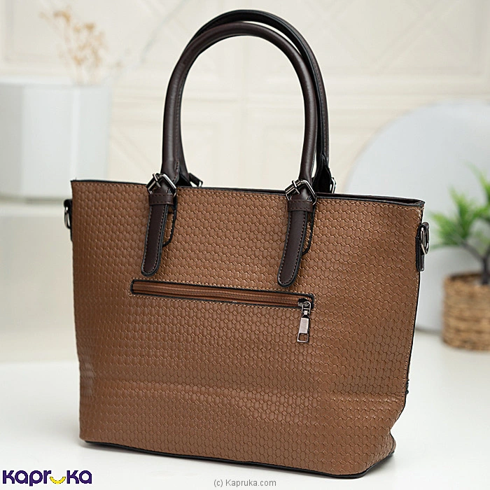 Fashion fashion0010690 in Sri Lanka