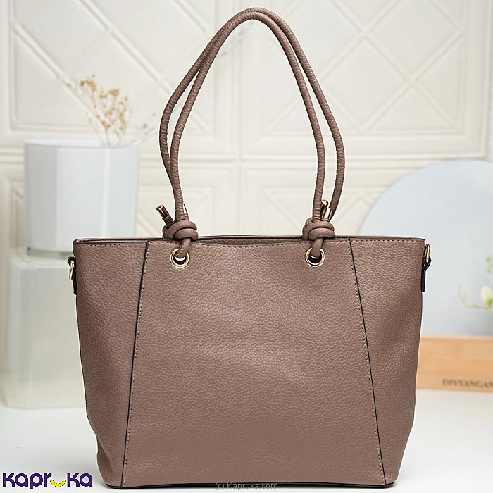 Fashion fashion0010693 in Sri Lanka