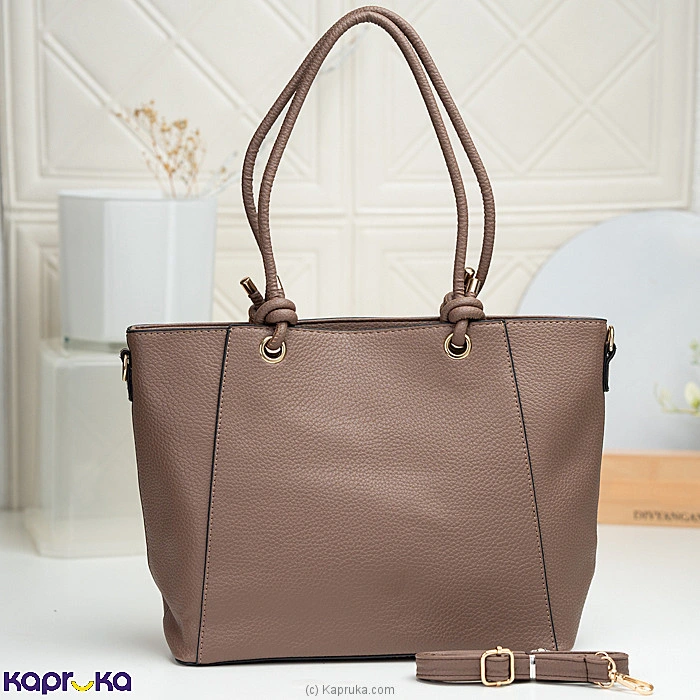 Fashion fashion0010693 in Sri Lanka