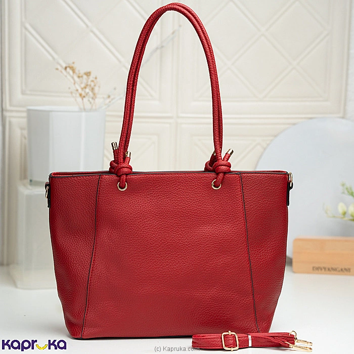 Fashion fashion0010694 in Sri Lanka