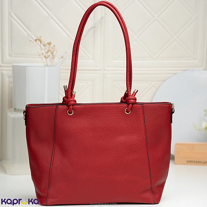 Fashion fashion0010694 in Sri Lanka