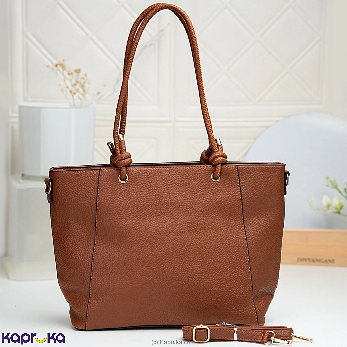 Fashion fashion0010695 in Sri Lanka