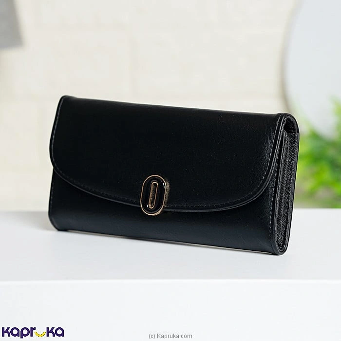 Fashion fashion0010697 in Sri Lanka