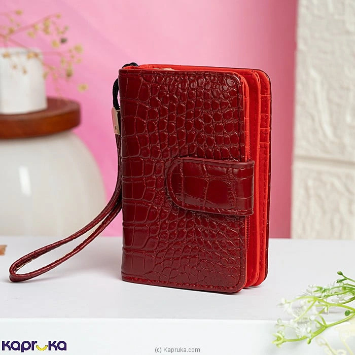 Fashion fashion0010700 in Sri Lanka