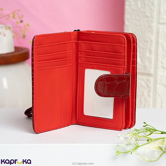 Fashion fashion0010700 in Sri Lanka