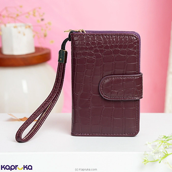 Fashion fashion0010701 in Sri Lanka