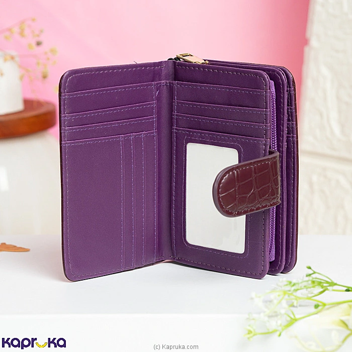 Fashion fashion0010701 in Sri Lanka