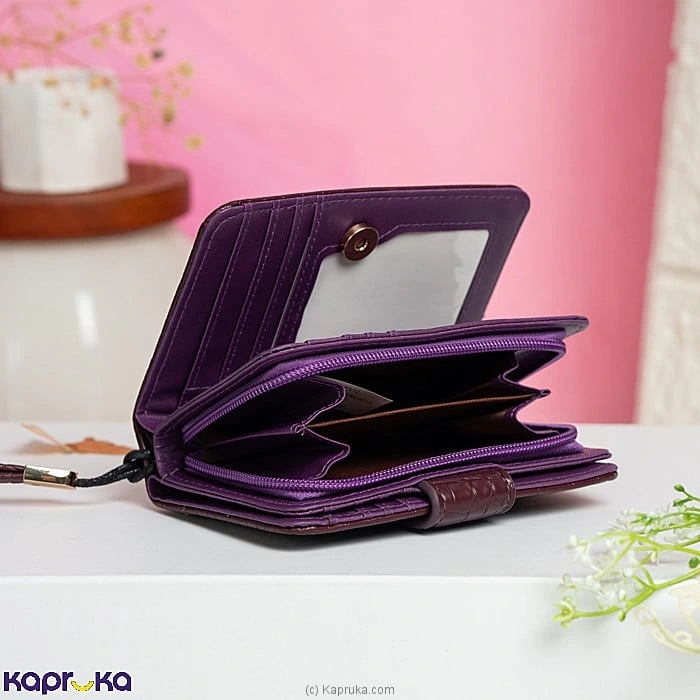 Fashion fashion0010701 in Sri Lanka