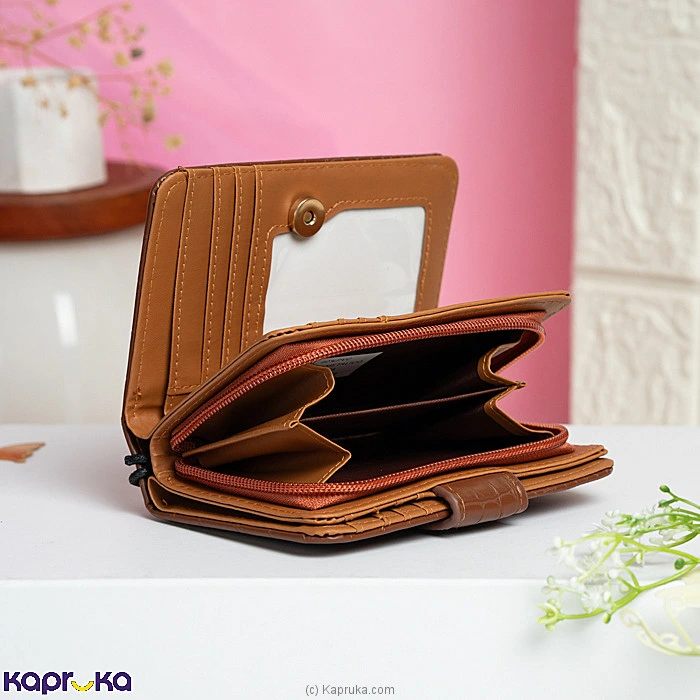 Fashion fashion0010702 in Sri Lanka