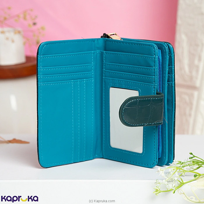 Fashion fashion0010703 in Sri Lanka