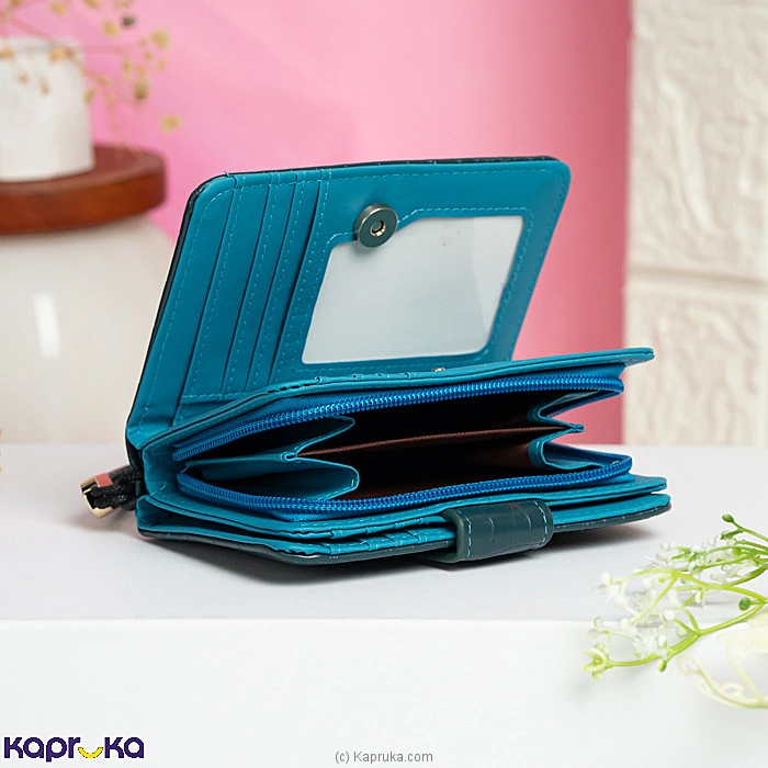 Fashion fashion0010703 in Sri Lanka