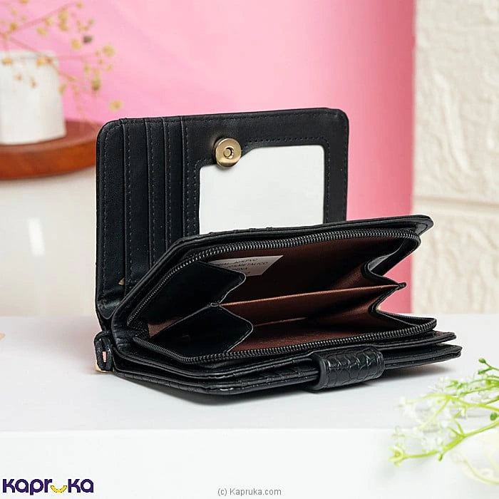 Fashion fashion0010704 in Sri Lanka