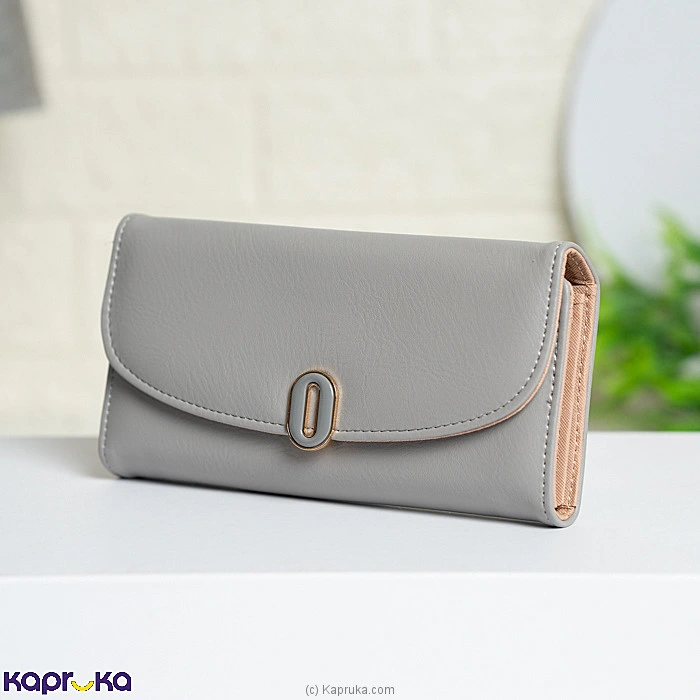 Fashion fashion0010705 in Sri Lanka