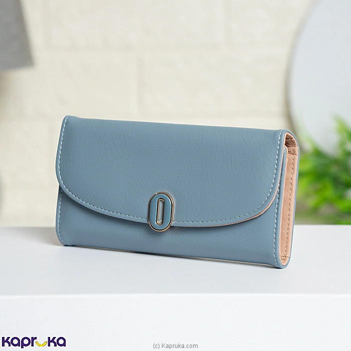 Fashion fashion0010707 in Sri Lanka