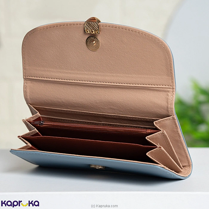 Fashion fashion0010707 in Sri Lanka