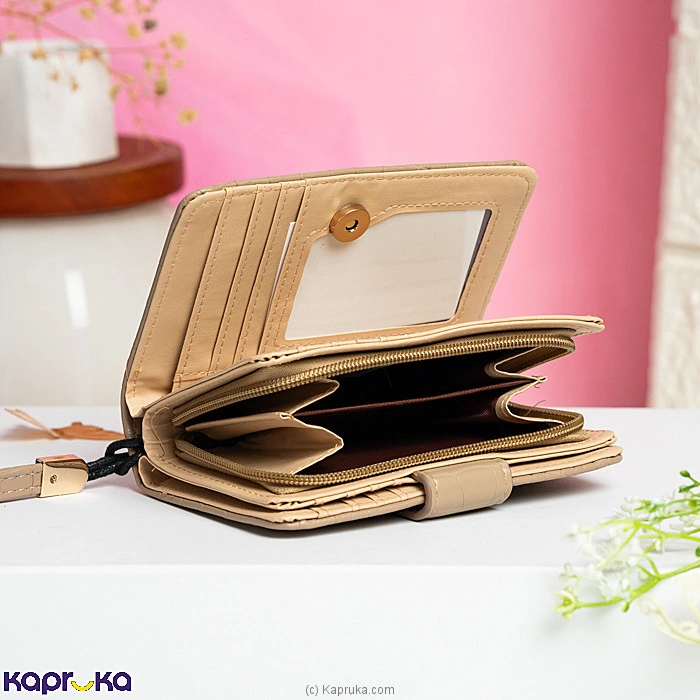 Fashion fashion0010708 in Sri Lanka