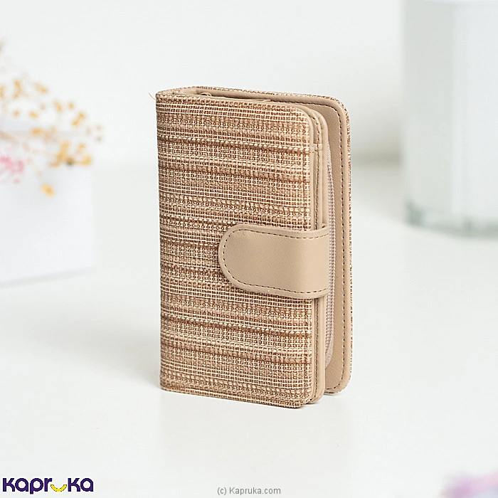 Fashion fashion0010709 in Sri Lanka