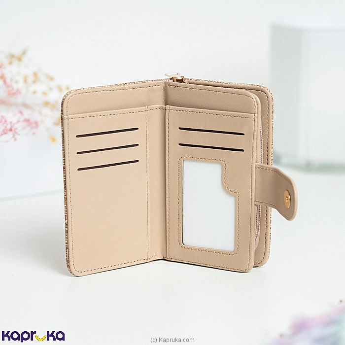 Fashion fashion0010709 in Sri Lanka