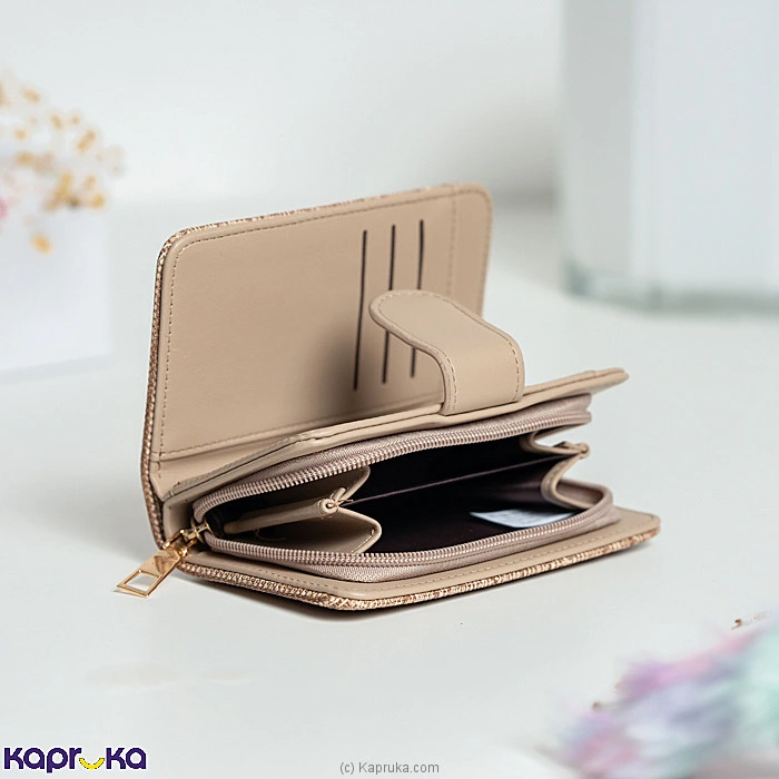 Fashion fashion0010709 in Sri Lanka