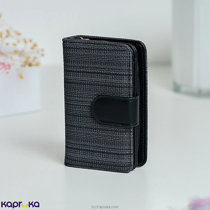 Fashion fashion0010710 in Sri Lanka