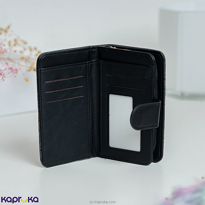 Fashion fashion0010710 in Sri Lanka