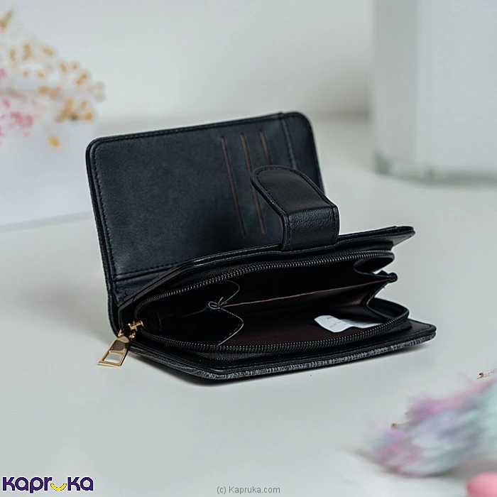 Fashion fashion0010710 in Sri Lanka