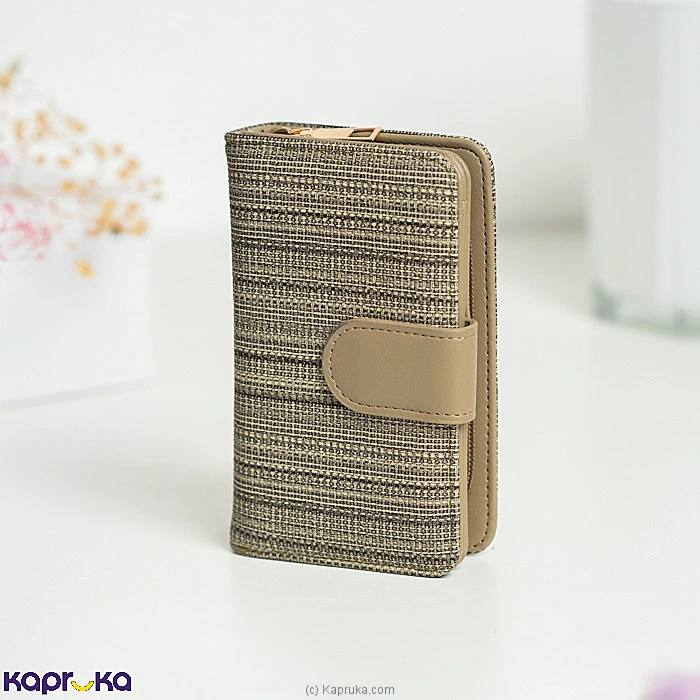 Fashion fashion0010711 in Sri Lanka