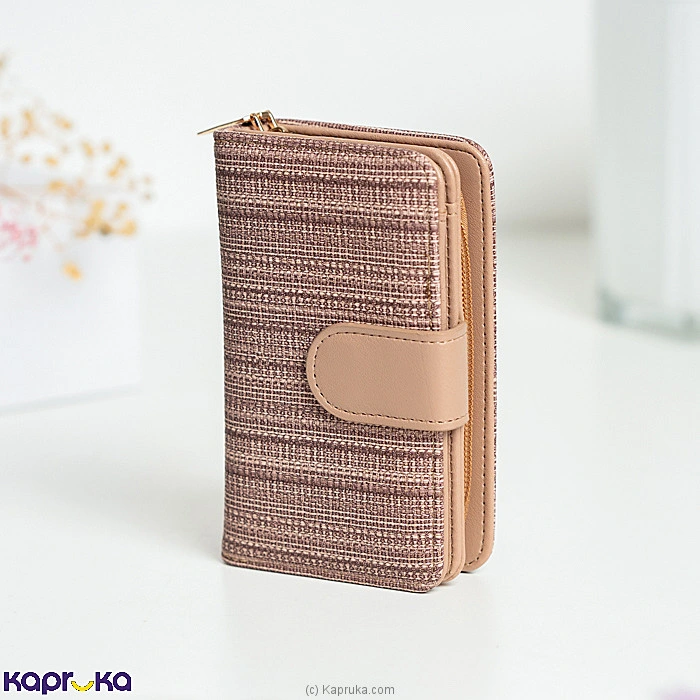 Fashion fashion0010712 in Sri Lanka