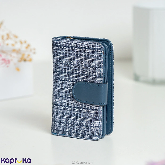 Fashion fashion0010713 in Sri Lanka