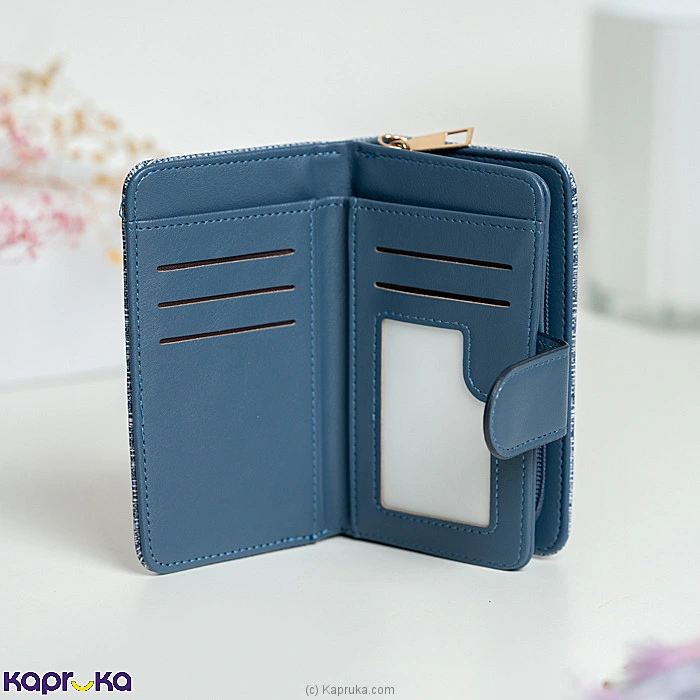 Fashion fashion0010713 in Sri Lanka