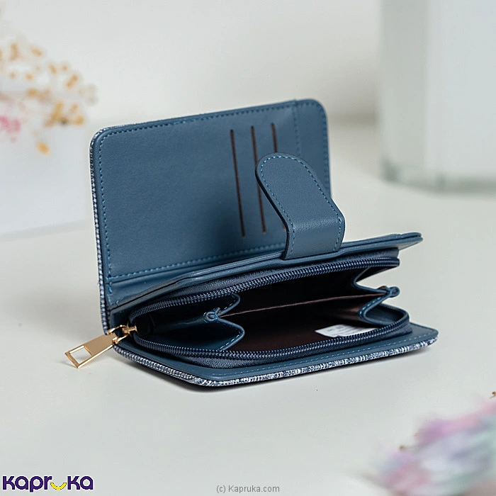 Fashion fashion0010713 in Sri Lanka